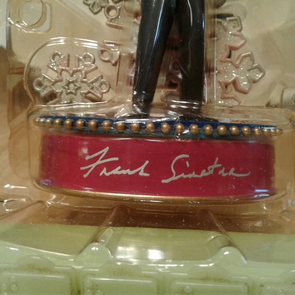 Music  box - Picture 5 of 8